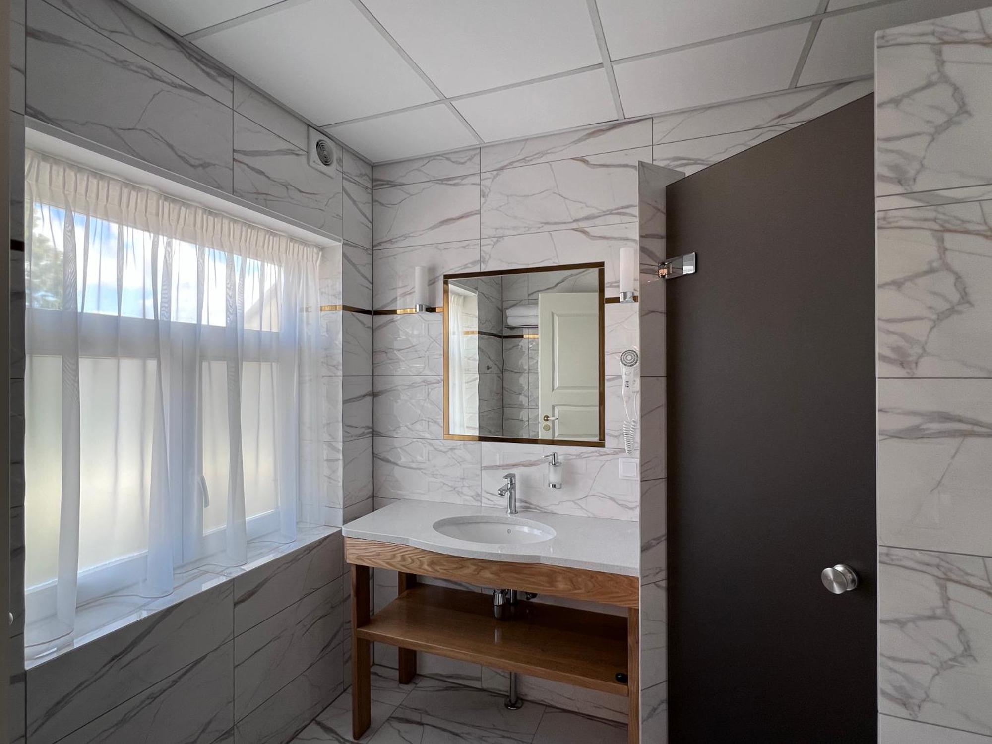 Ränduri Guesthouse Võru Extérieur photo